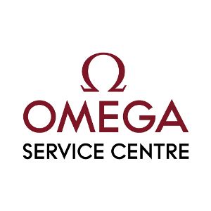 omega service centre uk